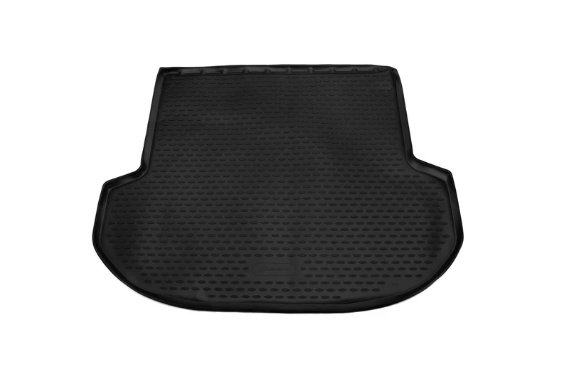 Element Tailored Custom Fit Rubber Boot Liner Protector Mat-HYUNDAI Santa Fe 5 seats, SUV 2017-