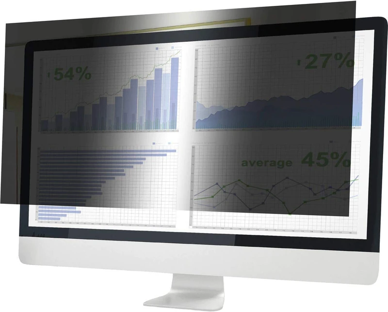Privacy Filter 25.0 Inch 16:9