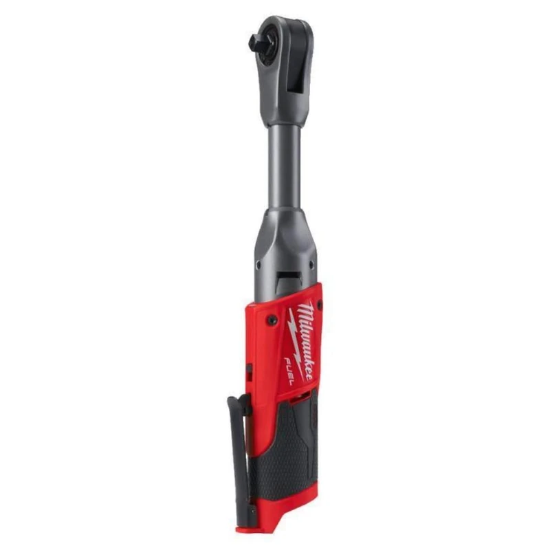 Milwaukee M12FIR38LR-0 M12 Fuel 3/8 Drive Long Reach Ratchet Body Only - Image 1