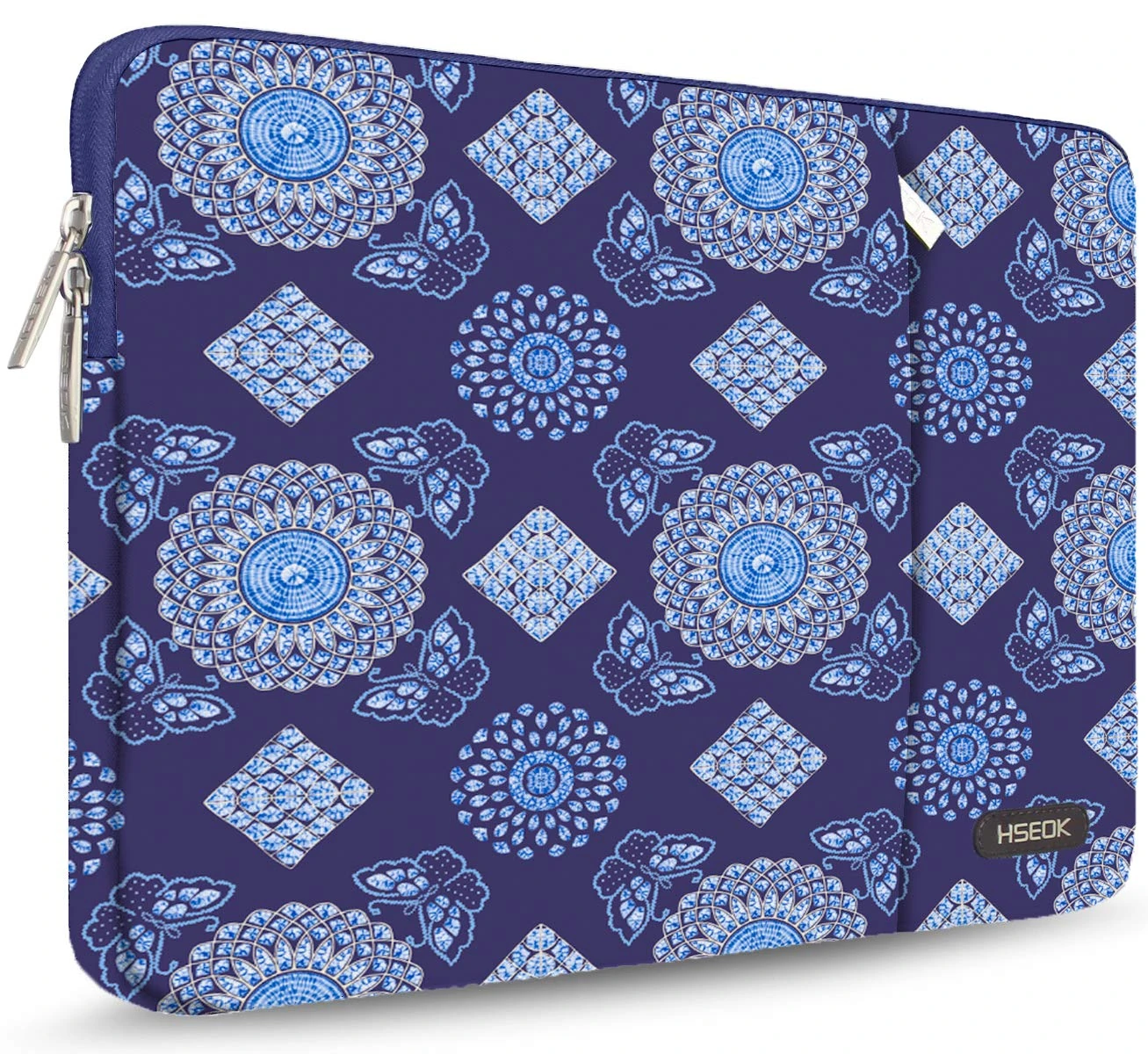 HSEOK Laptop Case 13 Inch Sleeve Water Resistant Cover Compatible with 13 inch MacBook Air M1 M2 A2337 A2179 A1932 A2681,MacBook Pro M1 M2 A2338 A2251 A2289 A2159 A1989 A1706 A1708,D02B02