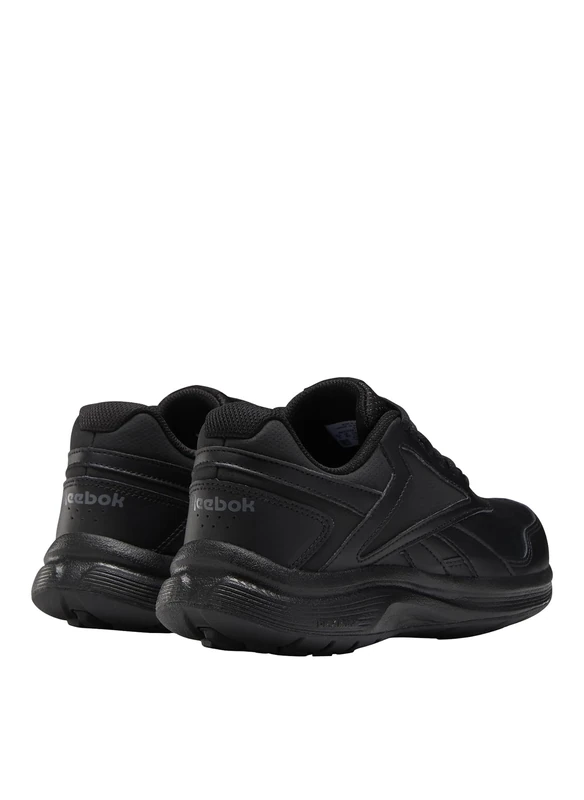 Reebok Walk Ultra 7 DMX Max Black 4.5
