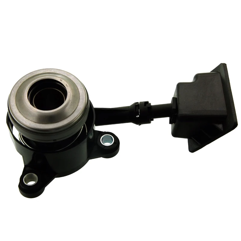 Blue Print ADP153601 - Central Extractor Coupling - Image 1