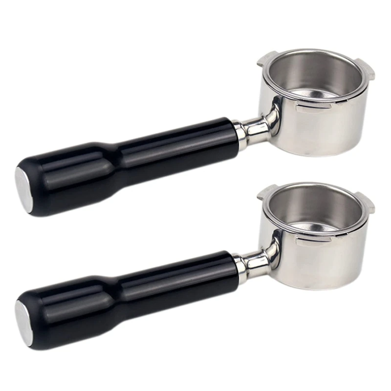 Acer Aspire Go 16, AG16-71P, Laptop, 16", Intel Core 7, 16GB RAM, 1TB SSD, Intel Graphics