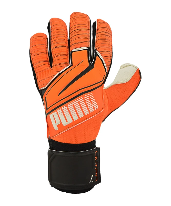 Puma ULTRA Grip 1 RC