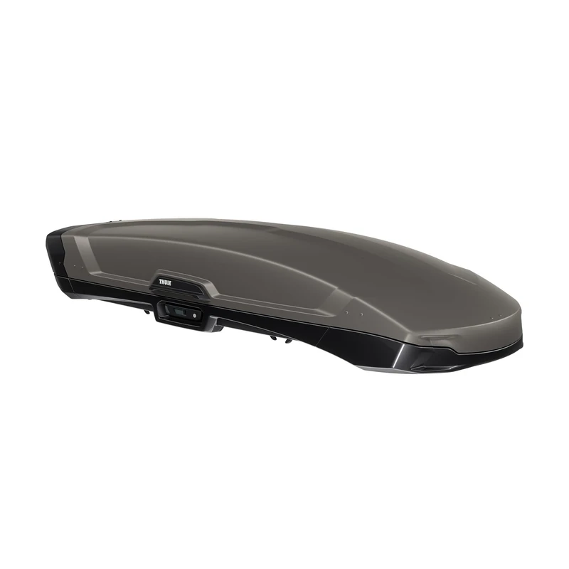 Thule Vector Roof Box Estandar