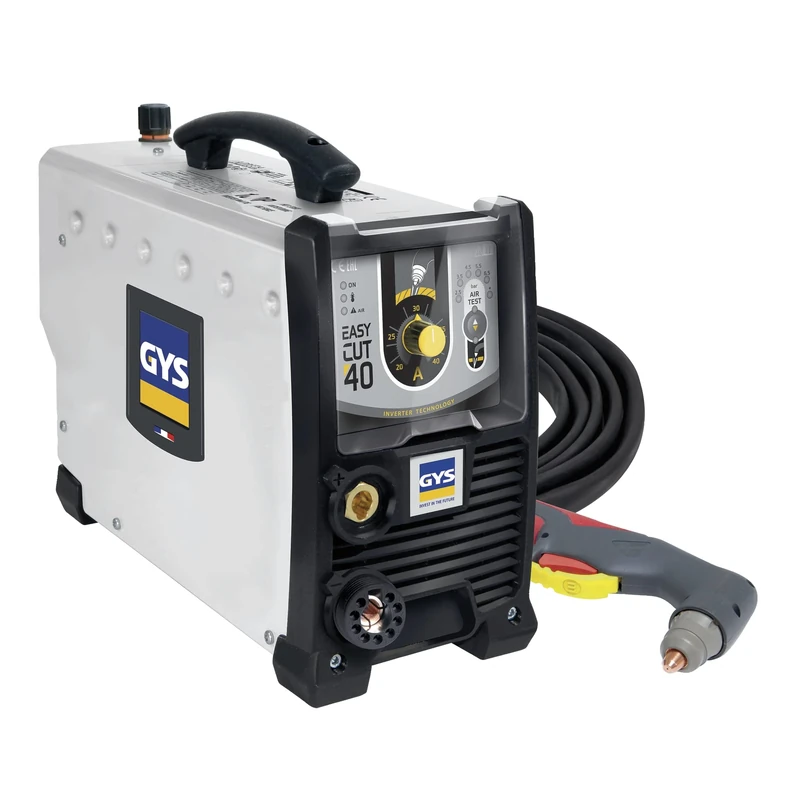 GYS - EASYCUT 40 Plasma Cutter