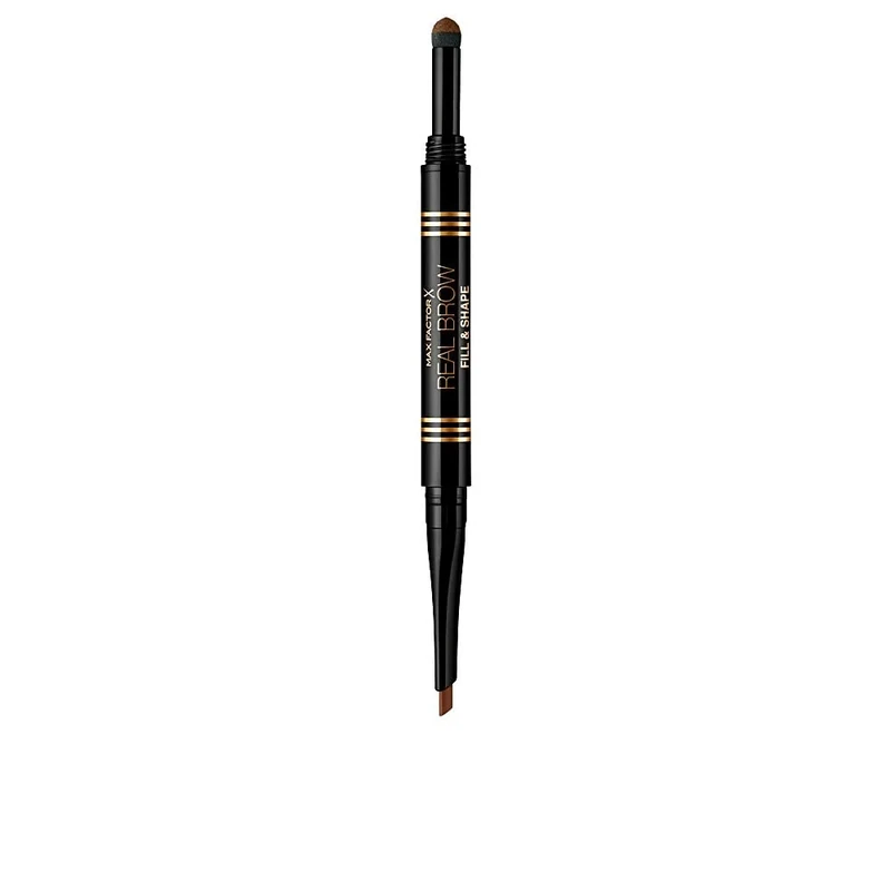 Max Factor Real Brow Fiber Pencil Brown no. 03 medium brown 0,7 g