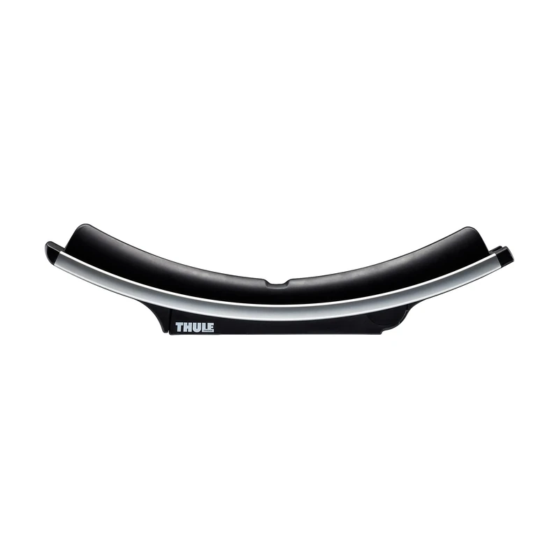 Thule K-Guard - Image 1