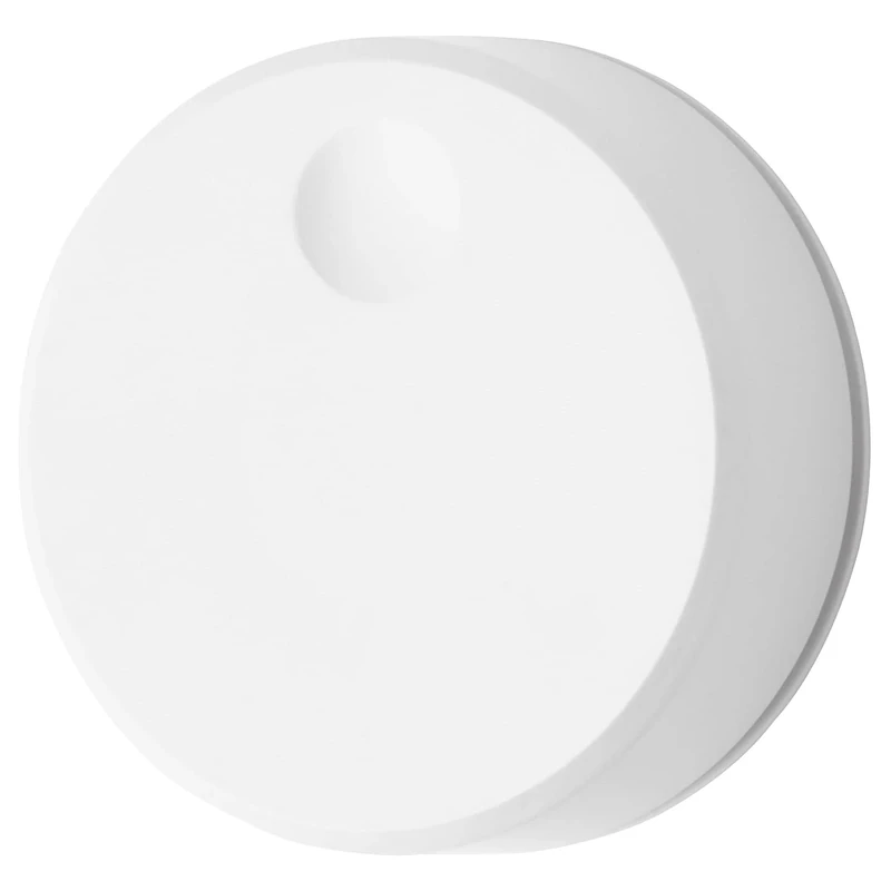Ikea symfonisk Sound Remote White 203.704.82 - Image 1