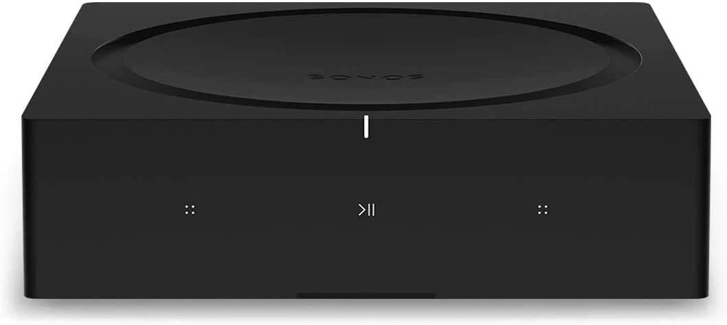 Sonos Amp SNS-AMPG1EU1BLK