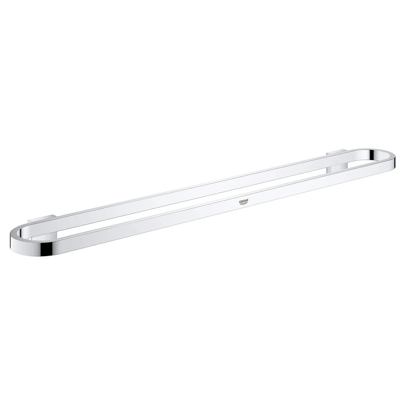 GROHE Selection Towel Rail Chrome 41056000
