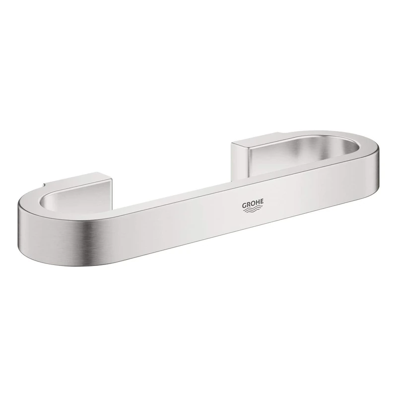 GROHE Selection Grip Bar Supersteel 41064DC0