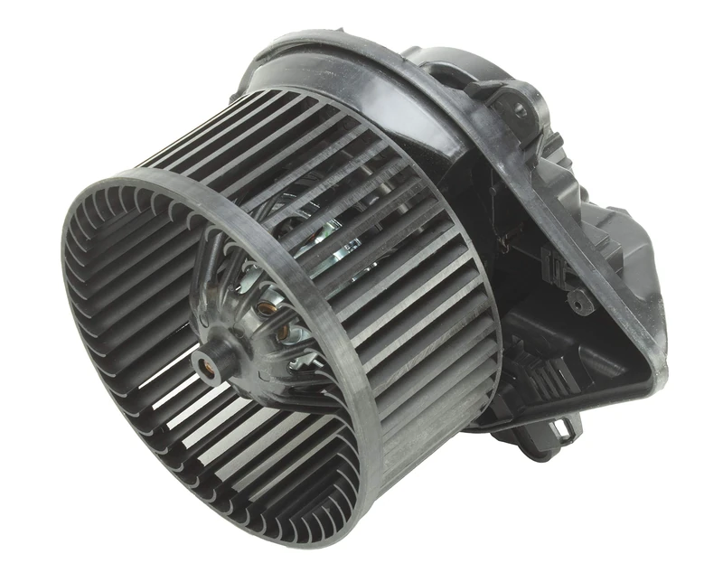 Taros Trade 154524 Cabin Fans - Image 1