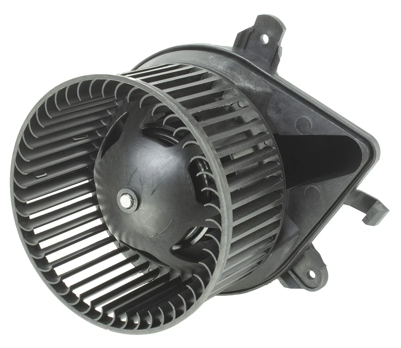 Taros Trade 147122 Interior Fan