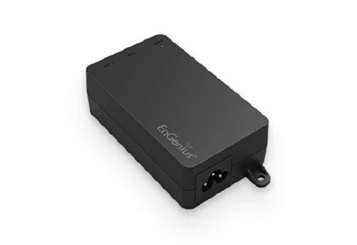 EnGenius EAP5006GAT PoE 802.3af/at 30W