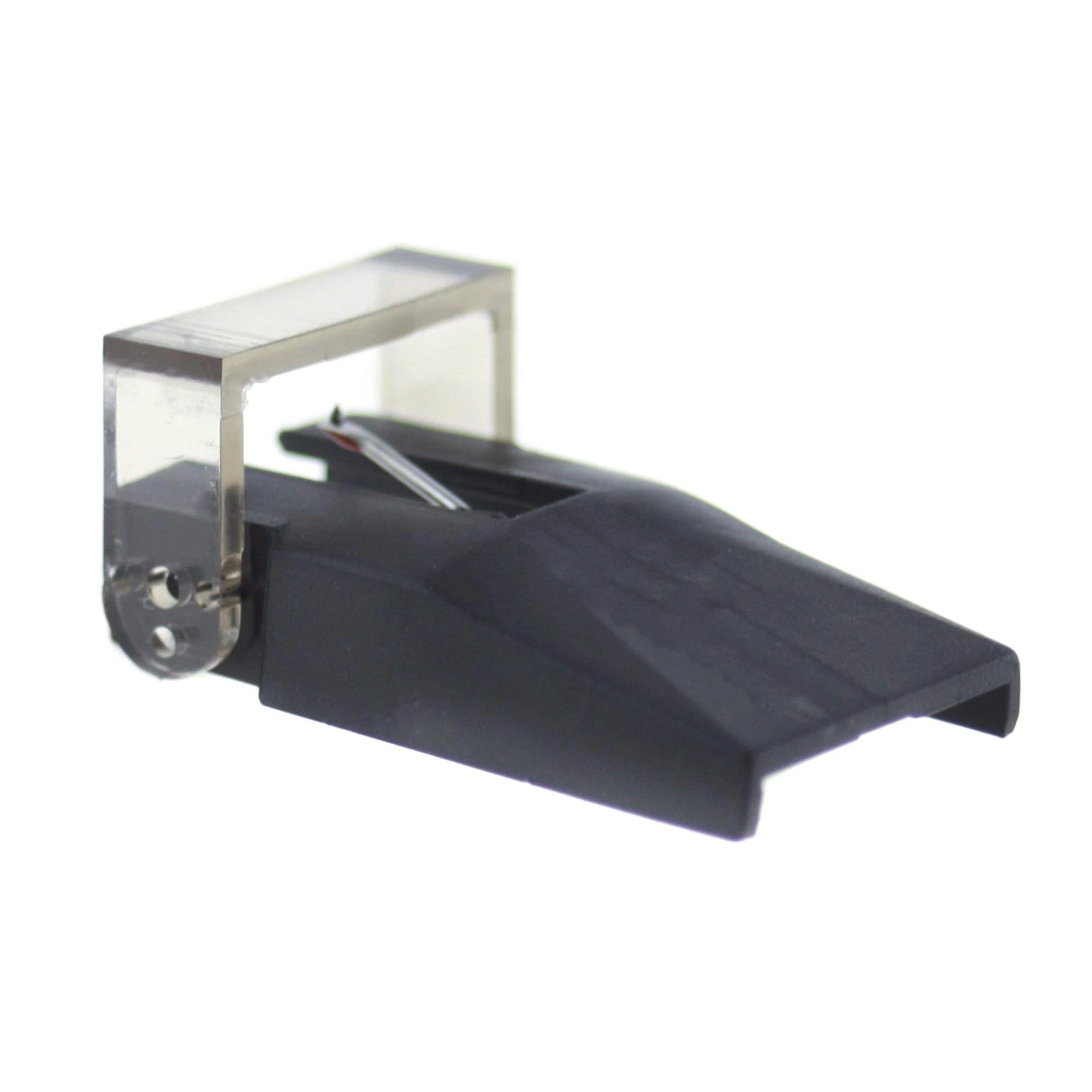 Akai RS-150E RS150E Replacement Stylus