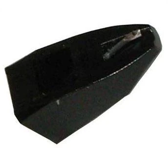 Akai RS-5 RS5, Replacement Stylus