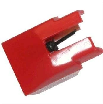 Akai APN-4 APN4, Replacement Stylus