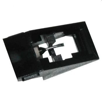 Akai APN 70, APN70, Replacement Needle