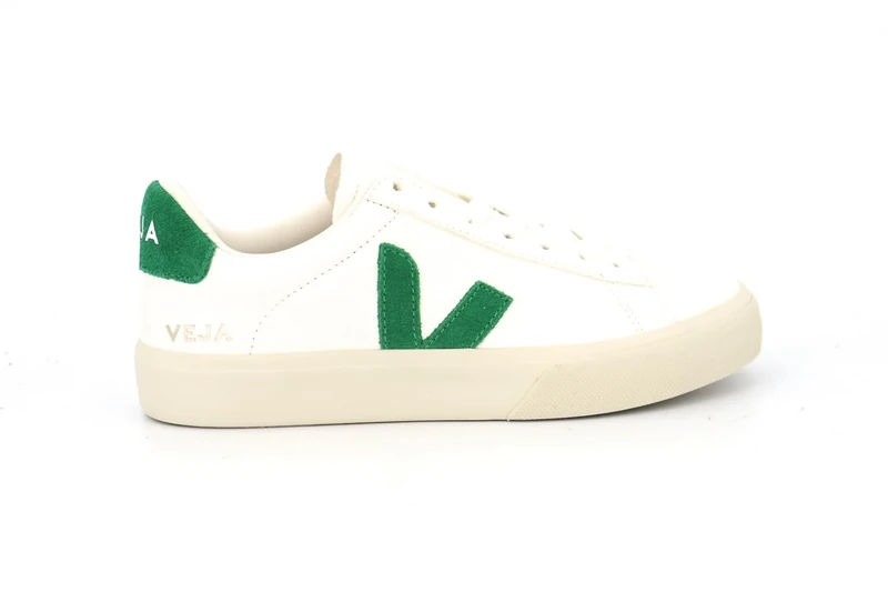VEJA Campo Sneaker
