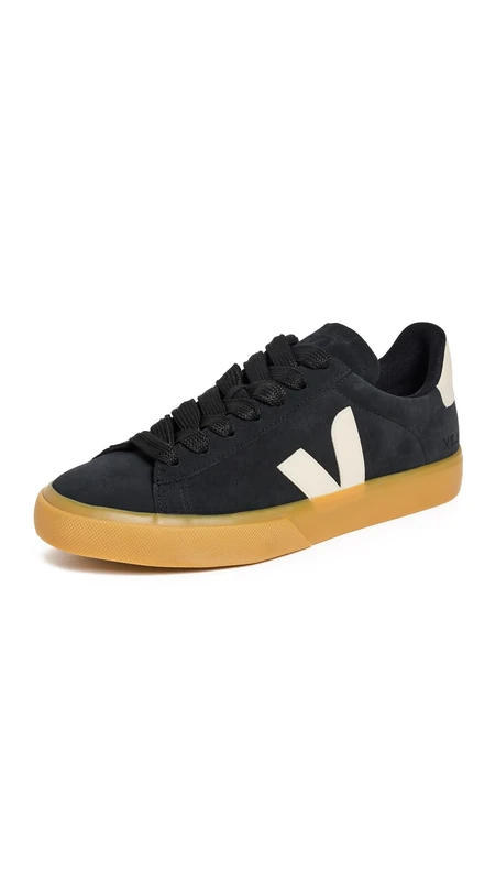 VEJA Campo Bold Sneaker