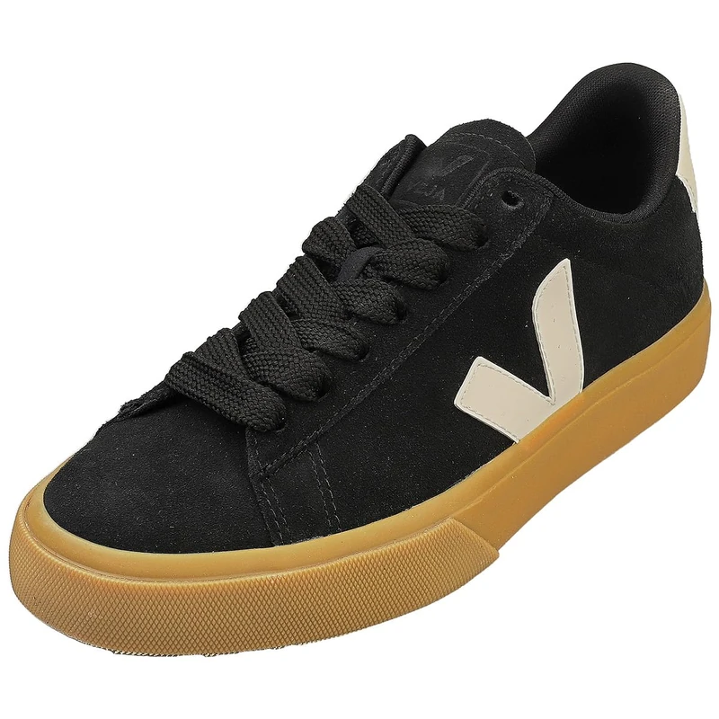 VEJA Campo Bold Sneaker