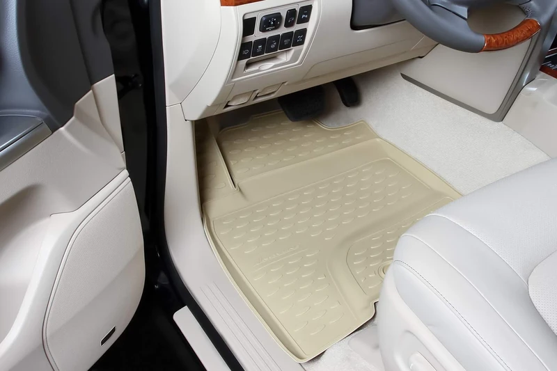 Element EXP.NLC.3D.05.32.212k 3D Premium