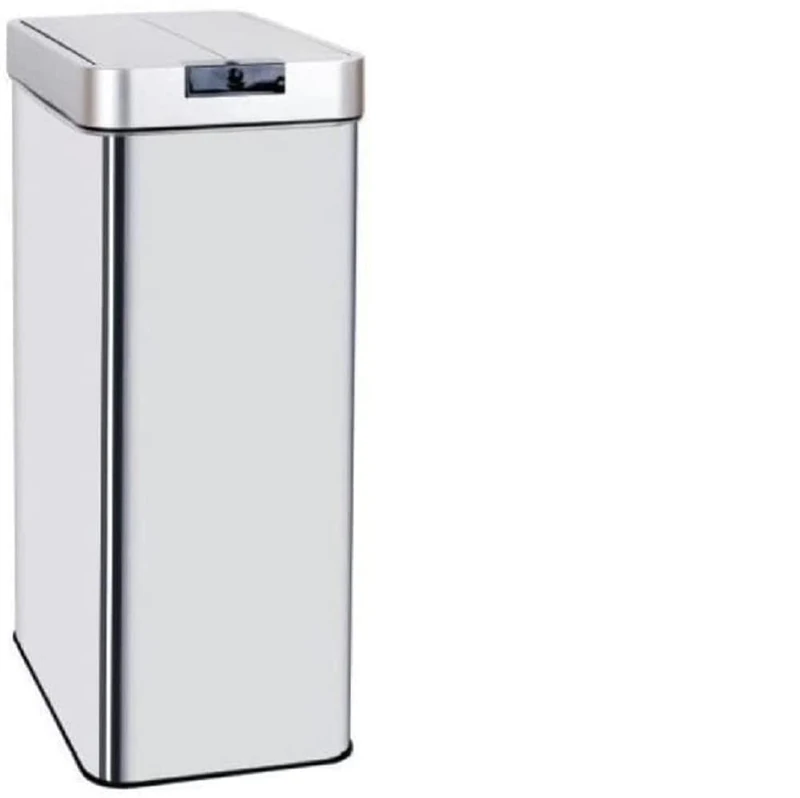 KITCHEN MOVE BAT-D870 90L Automatic Kitchen Waste Bin - Image 1