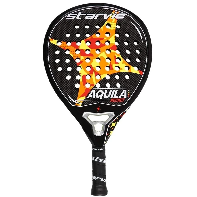 PALA AQUILA PRO 2020