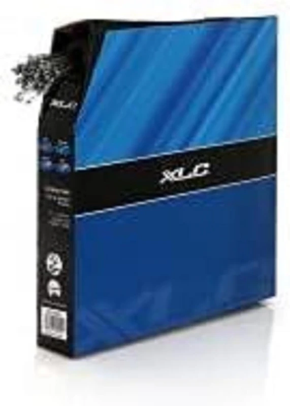 XLC BR-X116 Kit Cables FR.MTB 1.6mm 2500mm (100U)