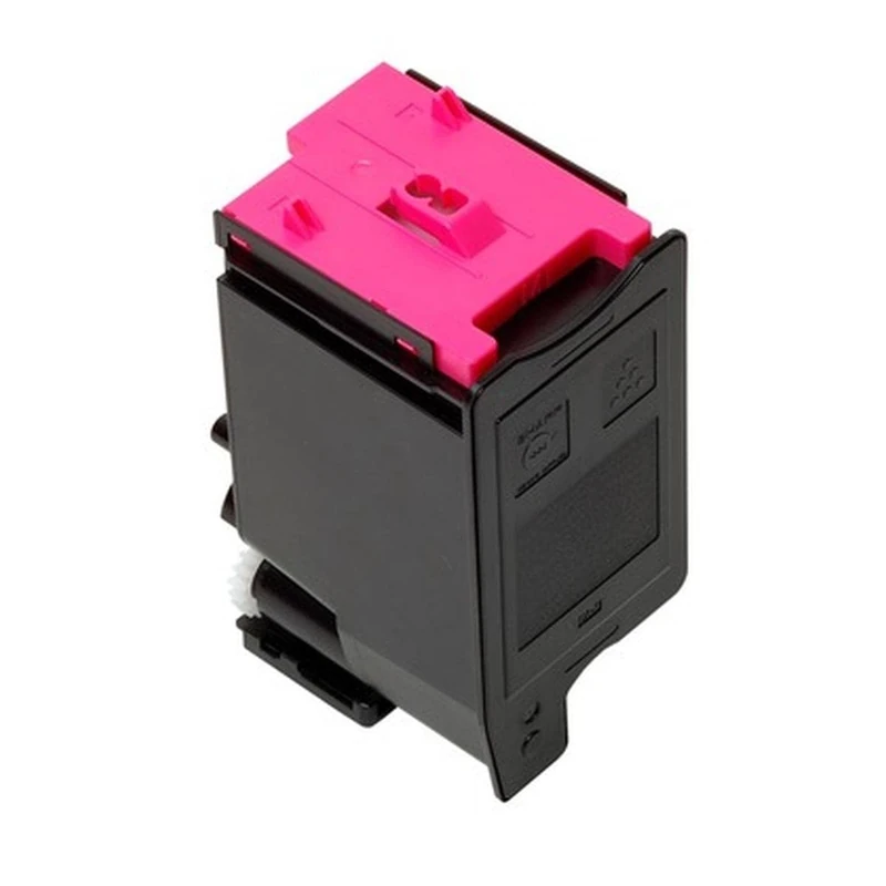 Magenta Rig Sharp MXC250F,C300P,C300W,C301W-6K#MX-C30GTM