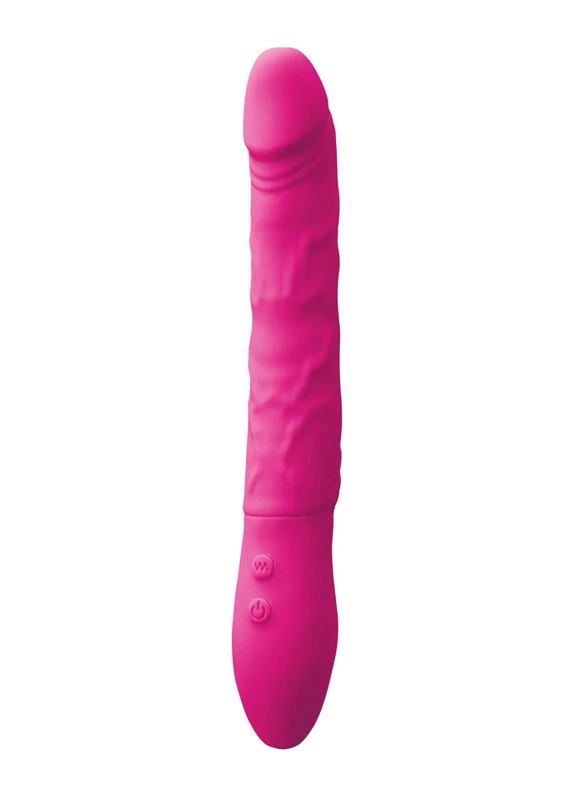 INYA Petite Twister - Image 1