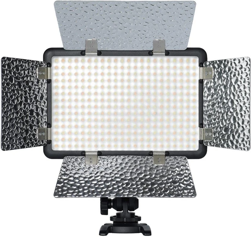 Godox LF308 Daylight LED Illuminator