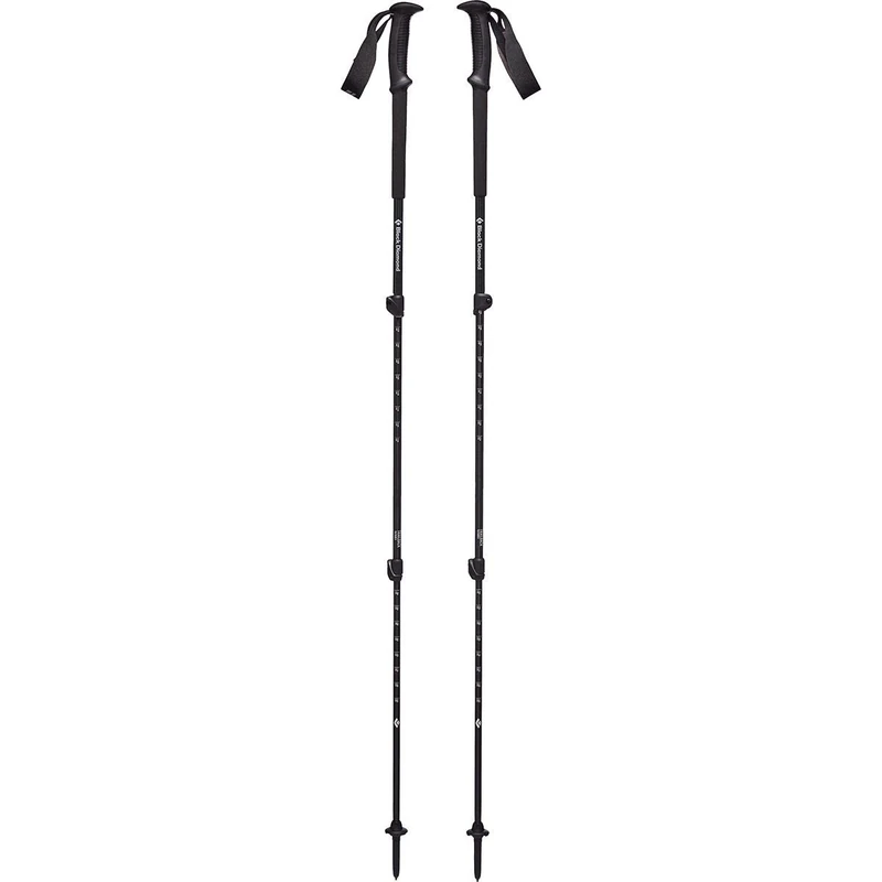 TRAIL BACK TREK POLES