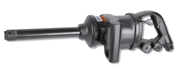 Beta 1930LH 1930LH 1 inch Reversible Screwdriver