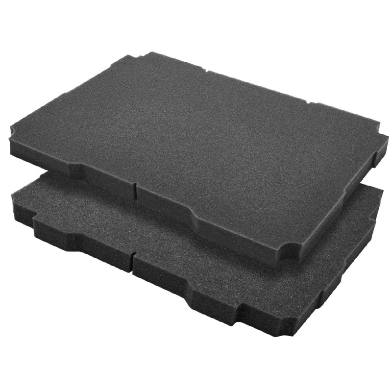 Festool Grid Foam SE-VAR SYS3 L/2