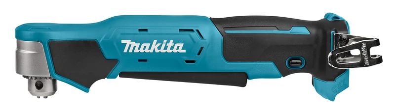 MAKITA DA332DZJ Corner Drill