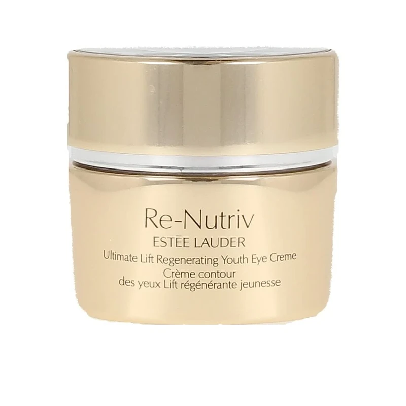 Estée Lauder Re-Nutriv Ultimate Lift Regenerating Youth Eye Cream 15ml
