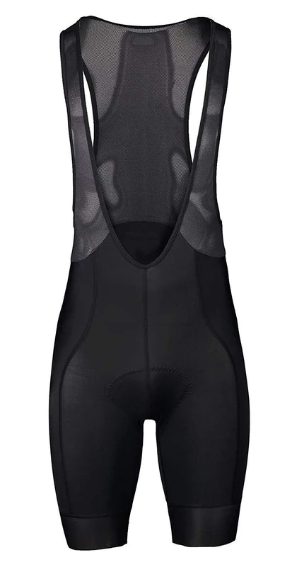 Pure Bib Shorts VPDs