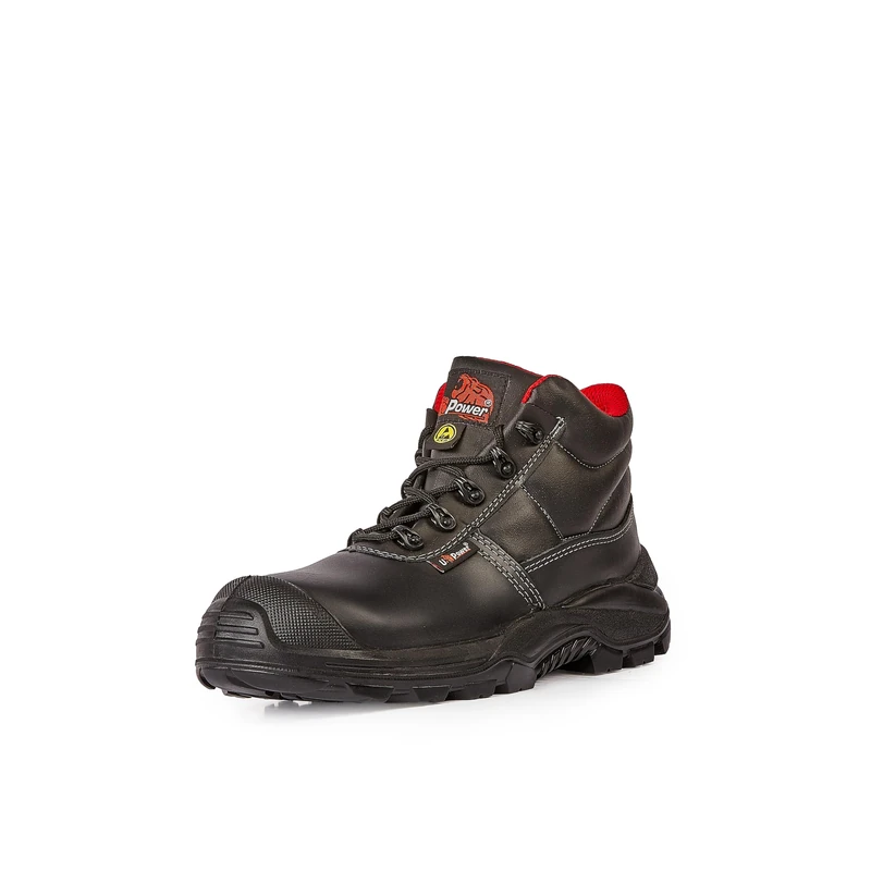 Squirrel S3 ESD UK SRC - T: 43 - Image 1