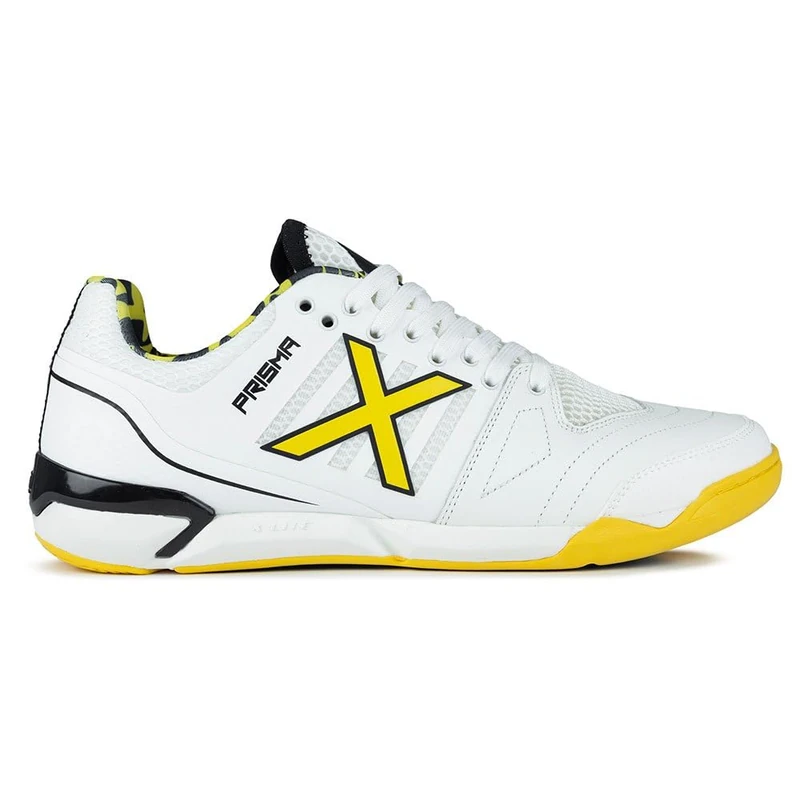 Munich Prisma, Low-Top Sneakers,