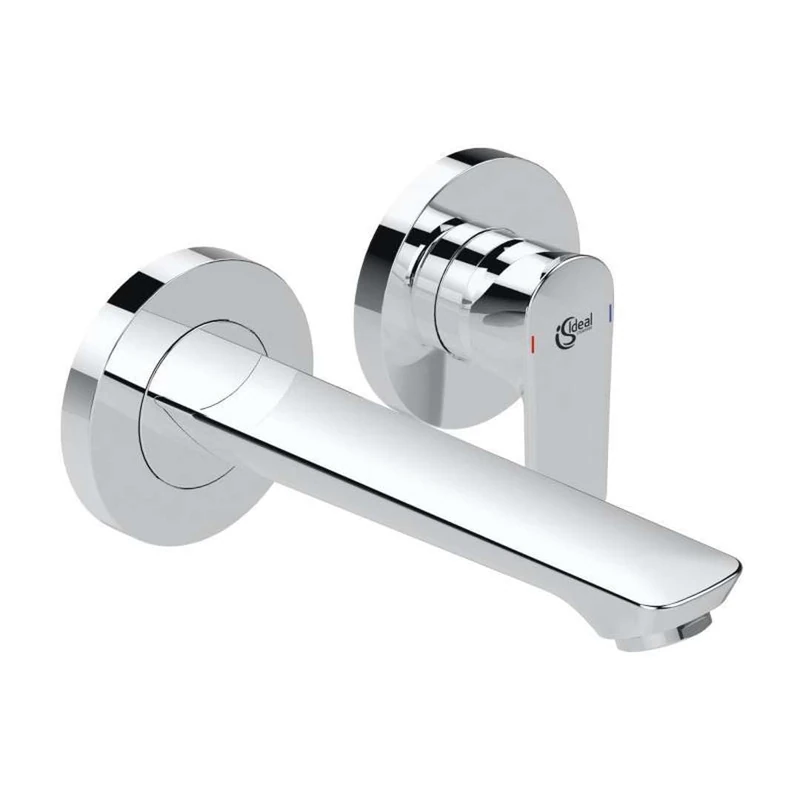 Ideal Standard Basin Tap, A7029AA