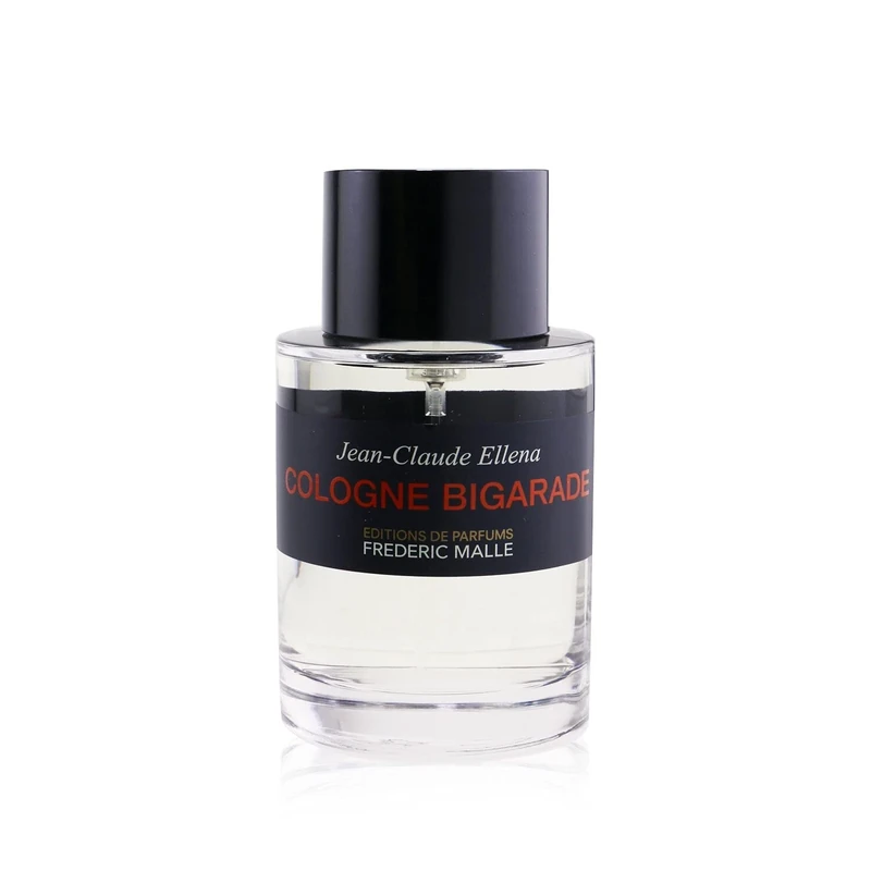 Cologne Bigarade by Frederic Malle Eau De Cologne Spray 3.4 oz
