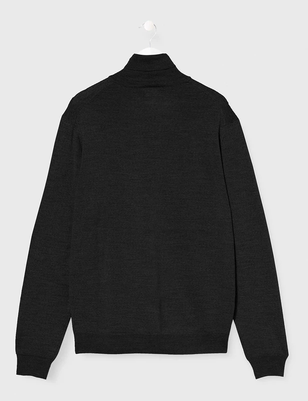 CASUAL FRIDAY Men's Jumper, 50818, 3XL
