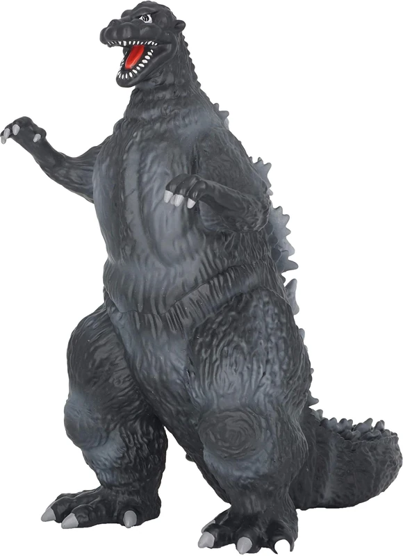 Godzilla Classic Sofa