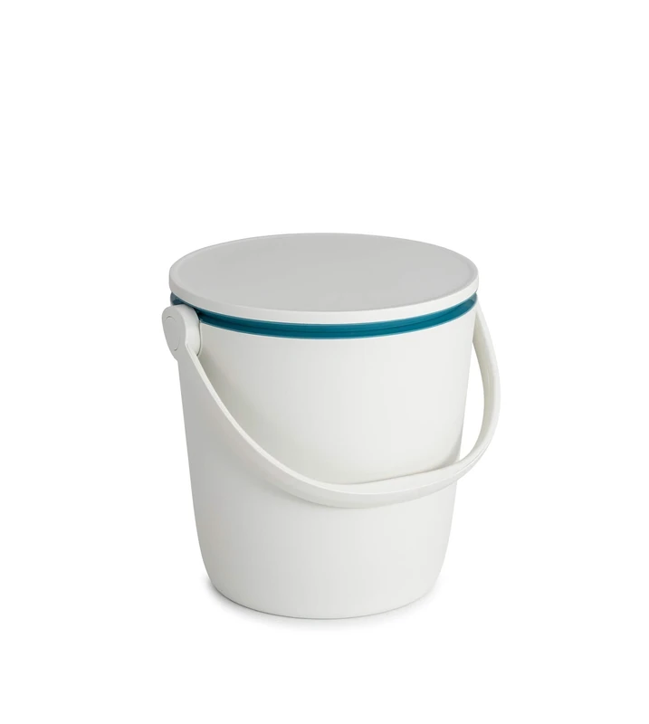 Keter 16 Litre (17 US Quart) Go Bar Cooler