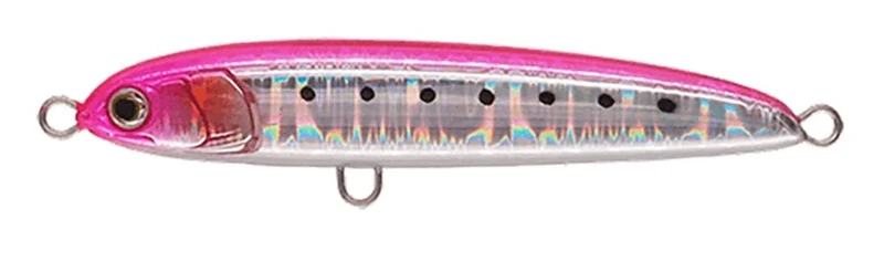 PEZ Maria Rerise 105mm 08H