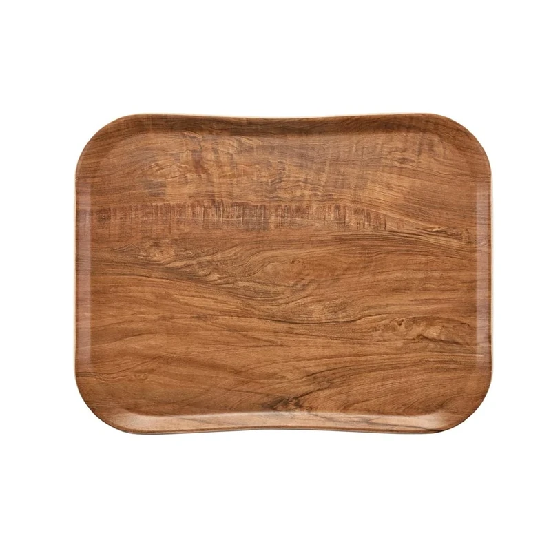 Cambro Service Cart Pro