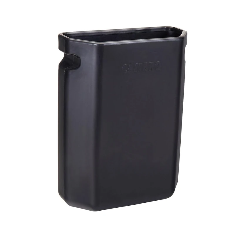 SERVICE CART PRO LARGE BIN