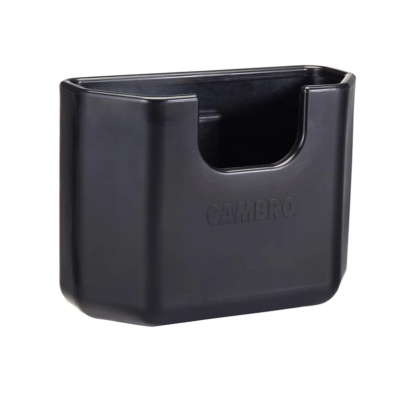 SERVICE CART PRO SMALL BIN